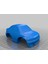 Bmw M3 E46 Duplo (Sadece Plastik Aparattır!!!) 3D 4