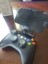 Xbox 360 Kablosuz Kumanda Telefon Bağlantısı (Sadece Plastik Aparattır) 3D 3