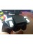 Xbox 360 Kablosuz Kumanda Telefon Bağlantısı (Sadece Plastik Aparattır) 3D 4