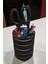 Oreo Cookie Pen-Cup / Coozie (Sadece Plastik Aparattır) 3D 1