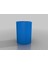 Oreo Cookie Pen-Cup / Coozie (Sadece Plastik Aparattır) 3D 3