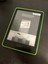 Kindle Paperwhite 5. (11. Gen) Davası (Sadece Plastik Aparattır) 3D 4