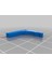 Epik Mini Tatar Yayı (Sadece Plastik Aparattır!!!) 3D 4