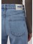 Cindy Street Açık Mavi Jean Pantolon 100277-86392 7