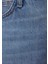 Cindy Street Açık Mavi Jean Pantolon 100277-86392 8