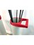 Panda Props Arrow Caddy (Sadece Plastik Aparattır!!!) 3D 3