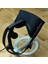 Oculus Rift Cv1 Masaüstü Montajı (Plastik Aparattır!!!) 3D 5