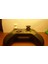 Geliştirilmiş! Xbox One Için Kontrol Manyağı (Plastik Aparattır) 3D 1