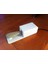 Piyano Sustain Pedal (Güncellendi) (Sadece Plastik Aparattır) 3D 1