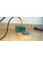 Piyano Sustain Pedal (Güncellendi) (Sadece Plastik Aparattır) 3D 2