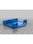 Çizim Makinesi, LM8UU Türevi (Plastik Aparattır!!!) 3D 5