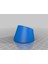 Tweeter Bravox Neo Nokta Sahibi. (Sadece Plastik Aparattır!!!) 3D 1