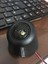 Tweeter Bravox Neo Nokta Sahibi. (Sadece Plastik Aparattır!!!) 3D 3