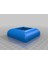 Duvar Switch Sonoff SNB01 (Sadece Plastik Aparattır) 3D 5