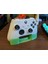 Xbox One ve Series X|s Denetleyici Standı (Sadece Plastik Aparattır) 3D 1