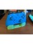 Xbox One ve Series X|s Denetleyici Standı (Sadece Plastik Aparattır) 3D 5