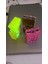 Sigara Paket Kılıfı (Sadece Plastik Aparattır) 3D 4