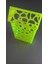 Sigara Paket Kılıfı (Sadece Plastik Aparattır) 3D 5