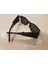 Ray Ban Wayfarer Glacier Gözlük Dönüşümü (Sadece Plastik Aparattır) 3D 2