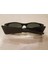 Ray Ban Wayfarer Glacier Gözlük Dönüşümü (Sadece Plastik Aparattır) 3D 3