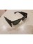 Ray Ban Wayfarer Glacier Gözlük Dönüşümü (Sadece Plastik Aparattır) 3D 4