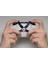 Xbox One Denetleyici Kürekleri (Sadece Plastik Aparattır) 3D 1