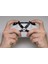 Xbox One Denetleyici Kürekleri (Sadece Plastik Aparattır) 3D 2