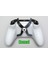 Xbox One Denetleyici Kürekleri (Sadece Plastik Aparattır) 3D 5