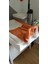 Ikea Değiştirme Masası Için Ultimate Poop Splash Guard (Sadece Plastik Aparattır) 3D 1