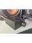 TPA3116D2 Mono Düşük Geçişli Subwoofer Için Subwoofer Amplifikatör Kasası (Sadece Plastik Aparattır) 3D 2