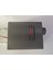 TPA3116D2 Mono Düşük Geçişli Subwoofer Için Subwoofer Amplifikatör Kasası (Sadece Plastik Aparattır) 3D 5