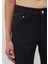 Bliss Real Blue Siyah Jean Pantolon 101437-86398 6