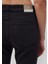 Bliss Real Blue Siyah Jean Pantolon 101437-86398 7