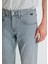 Marcus Lux Black Açık Gri Jean Pantolon 0035186548 7