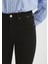 Viola Gold Premium Siyah Jean Pantolon 101048-85805 8