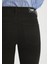 Viola Gold Premium Siyah Jean Pantolon 101048-85805 9