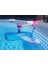 Intex Pool Skimmer Hack (Sadece Plastik Aparattır!!!) 3D 1