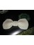 Papillon (Bow Tie) - Düz Baskı (Sadece Plastik Aparattır) 3D 4