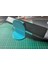 Govee Işık Çubuğu Çeşitli Braketler (Sadece Plastik Aparattır) 3D 3