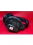 Sennheiser HD660S Kablosuz Mod Feat. Fiio BTR3K (Sadece Plastik Aparattır) 3D 1