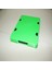 Kindle Paperwhite Case (Sadece Plastik Aparattır!!!) 3D 1