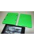 Kindle Paperwhite Case (Sadece Plastik Aparattır!!!) 3D 3