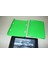 Kindle Paperwhite Case (Sadece Plastik Aparattır!!!) 3D 4