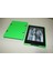 Kindle Paperwhite Case (Sadece Plastik Aparattır!!!) 3D 5