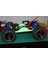 Openrc 1:10 Rc Truggy Jantlar (Sadece Plastik Aparattır!!!) 3D 4