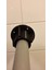Pvc-Table-Leg (Sadece Plastik Aparattır!!!) 3D 1