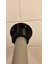 Pvc-Table-Leg (Sadece Plastik Aparattır!!!) 3D 2