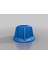 Pvc-Table-Leg (Sadece Plastik Aparattır!!!) 3D 3