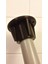 Pvc-Table-Leg (Sadece Plastik Aparattır!!!) 3D 5