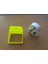 Engelliler/yaşlılar Için Ingiltere 3 Pin Elektrik Fiş Çekme (Plastik Aparattır!!!) 3D 1